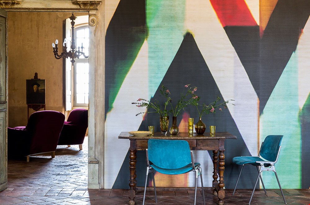 Loggere Wilpower Loggere Wilpower