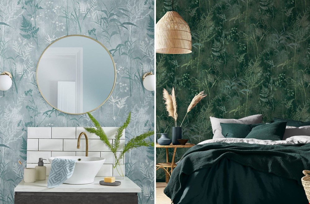 Graham & Brown Graham & Brown