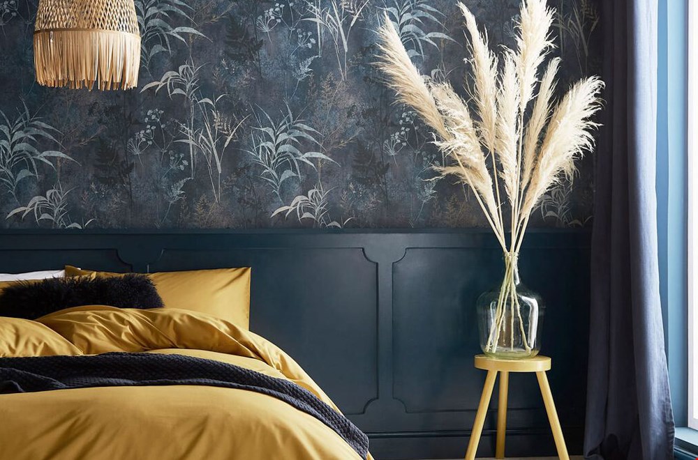 Graham & Brown Graham & Brown