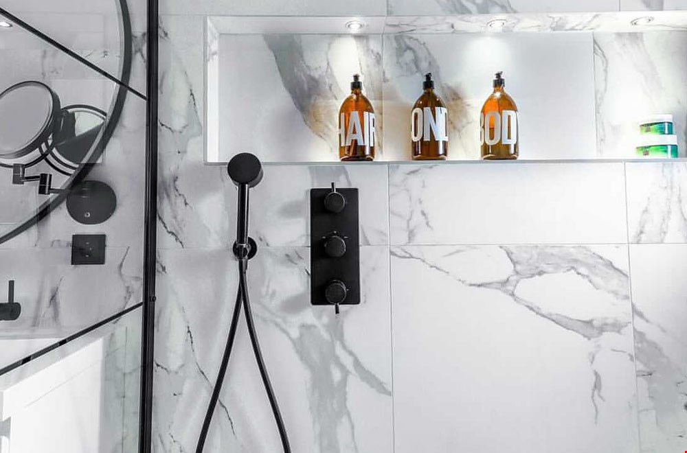 How-to: badkamer renoveren als een pro How-to: badkamer renoveren als een pro