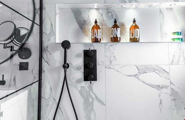 How-to: badkamer renoveren als een pro How-to: badkamer renoveren als een pro