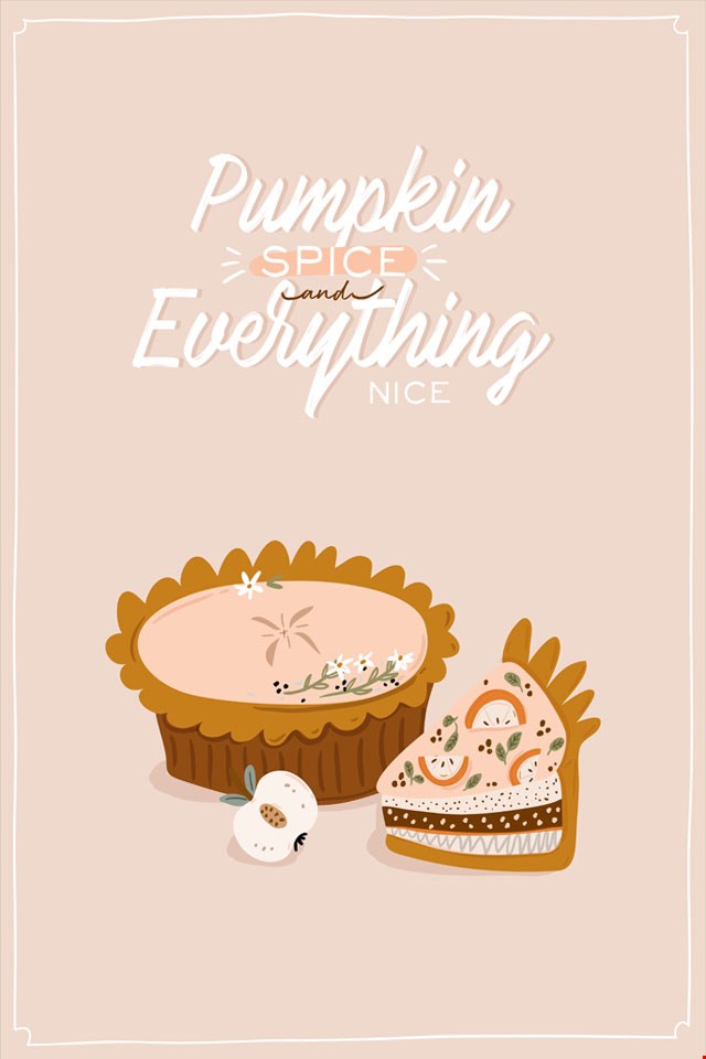Pompoenrecepten Pompoenrecepten