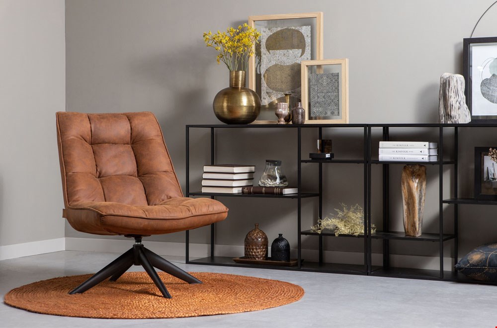 Optimaal relaxen! Optimaal relaxen!