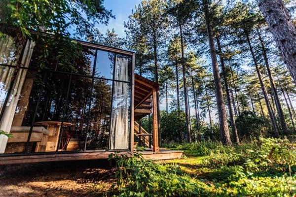 vakantieadresonbekend.nl