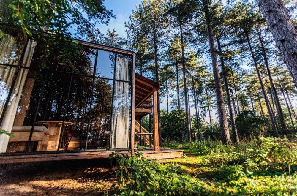 vakantieadresonbekend.nl