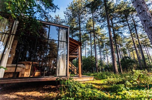 vakantieadresonbekend.nl