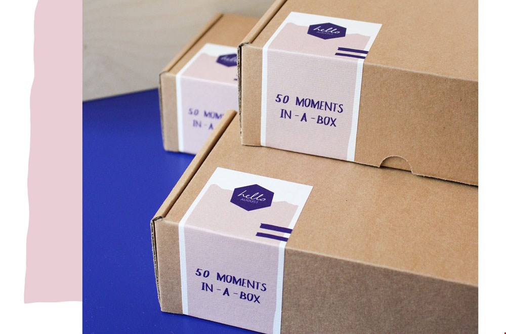 50-moments-in-a-box 50-moments-in-a-box