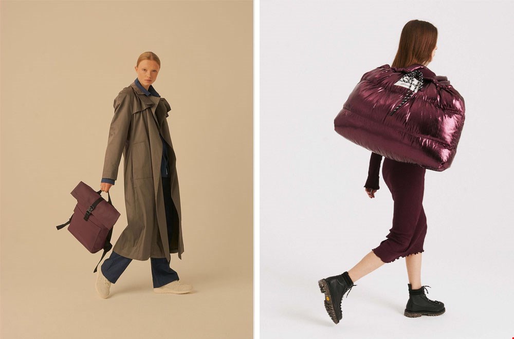 Veganbags Veganbags