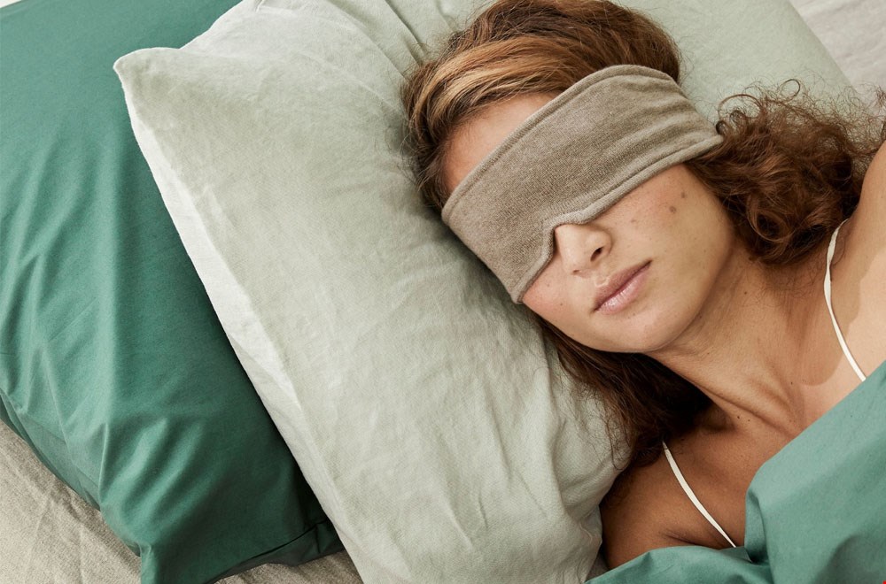 Slaap lekker Slaap lekker