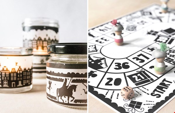 Leuk van Printcandy! Leuk van Printcandy!