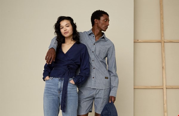 Kings of Indigo Kings of Indigo