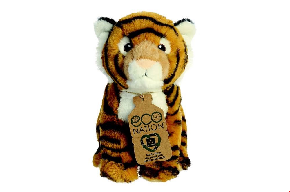 Ditha Bonita Ditha Bonita