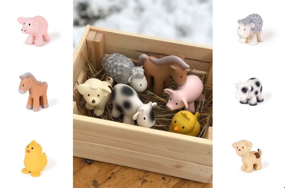 Fair Baby Beginnings Fair Baby Beginnings