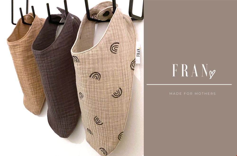 Fran for Mothers Fran for Mothers