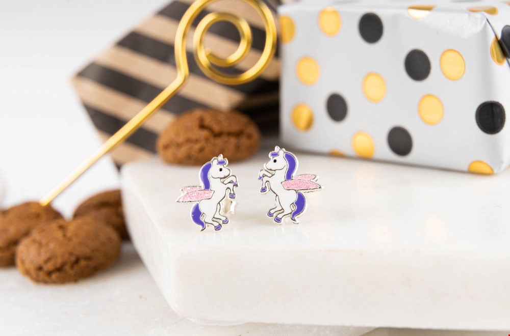 Kaya Sieraden Kaya Sieraden