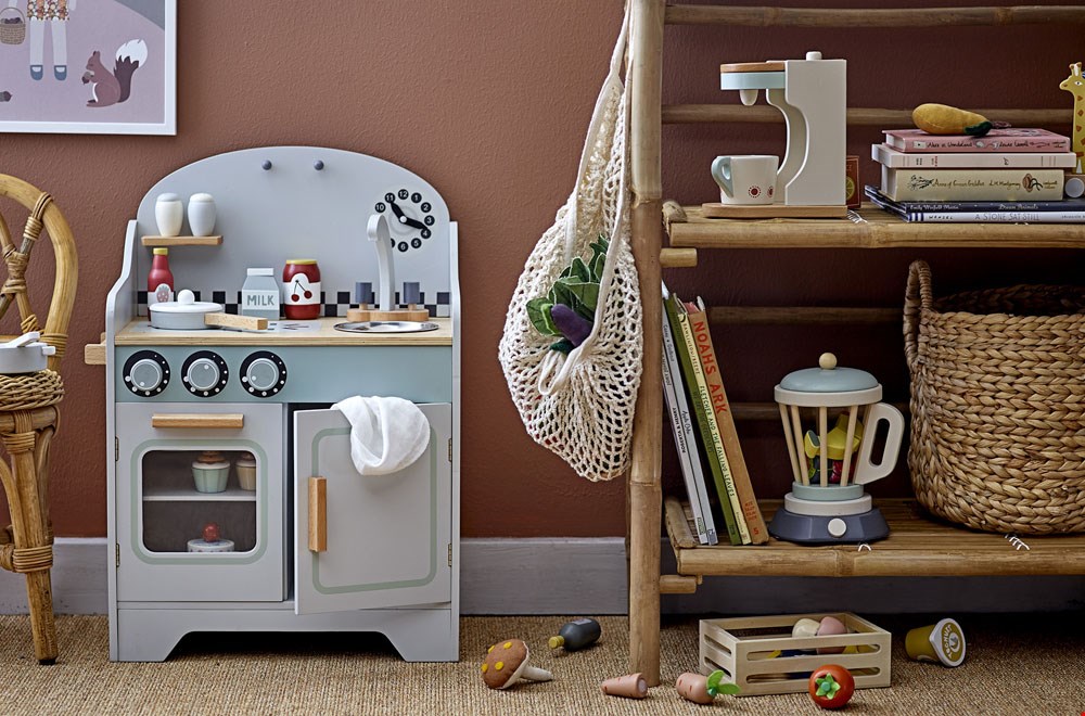 Kids Decoshop Kids Decoshop