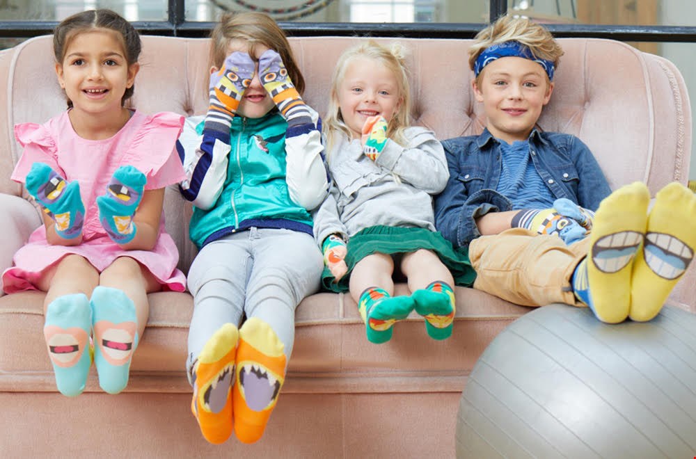 Walkytalkies Walkytalkies