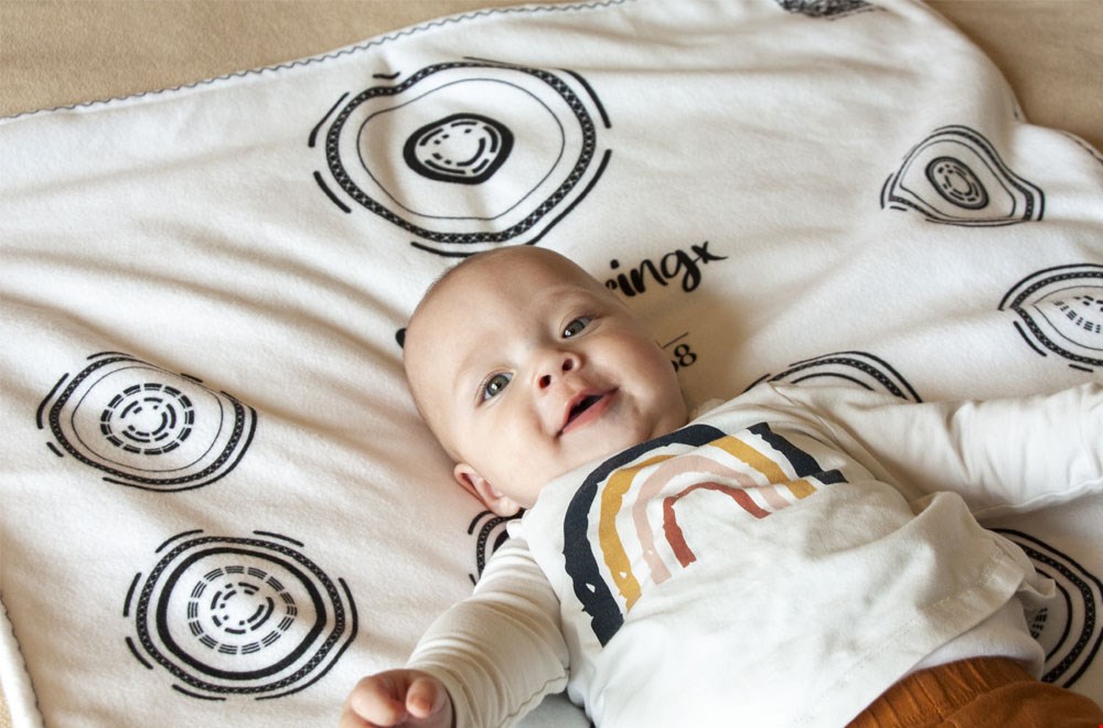 Me in a Nutshell van KipKep Me in a Nutshell van KipKep