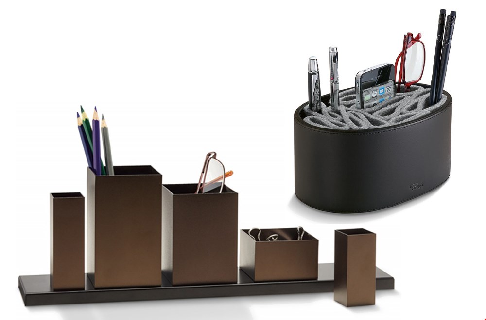 Gift Guide voor Hem Gift Guide voor Hem