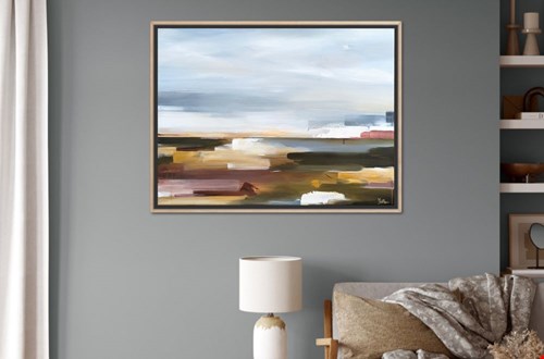 artwork-by-madelon.nl