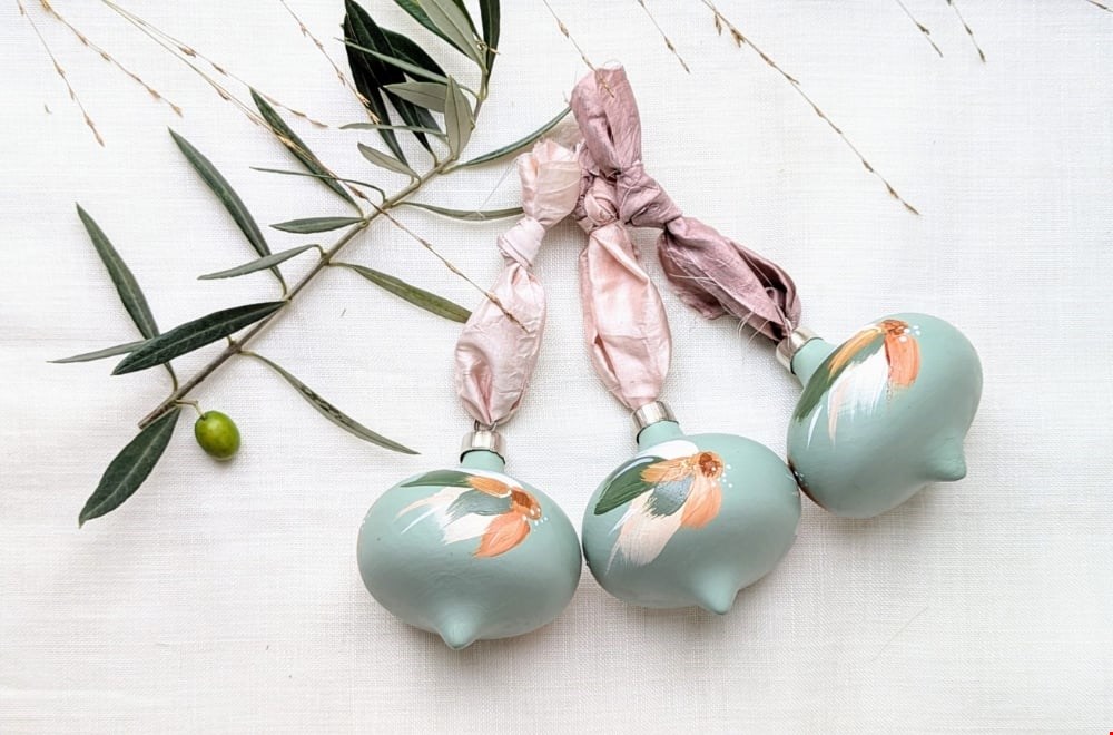 artwork-by-madelon.nl