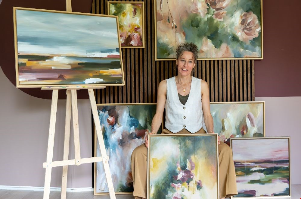 artwork-by-madelon.nl