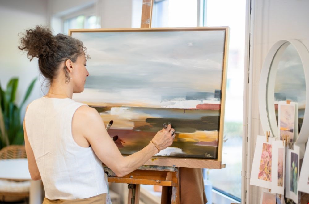 artwork-by-madelon.nl