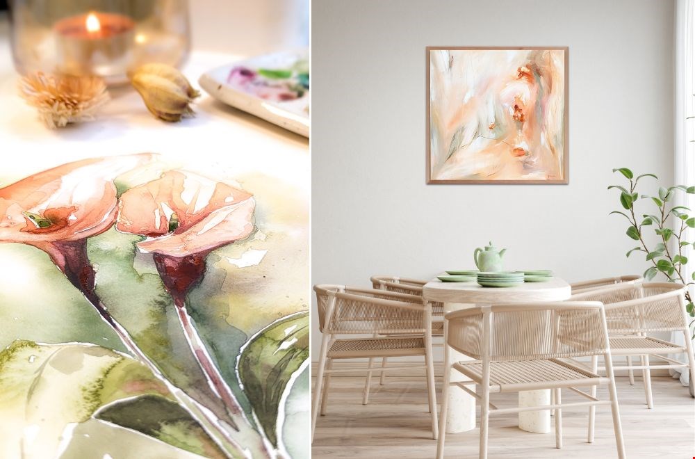 artwork-by-madelon.nl