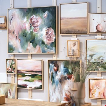 artwork-by-madelon.nl