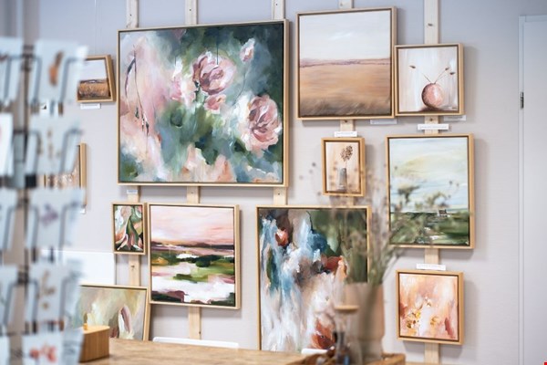 artwork-by-madelon.nl