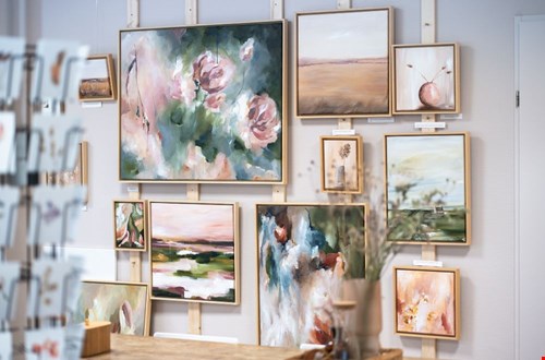 artwork-by-madelon.nl