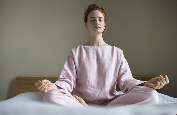 De beste tips om te starten met een avondritueel De beste tips om te starten met een avondritueel