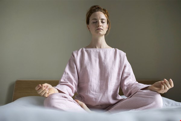 De beste tips om te starten met een avondritueel De beste tips om te starten met een avondritueel