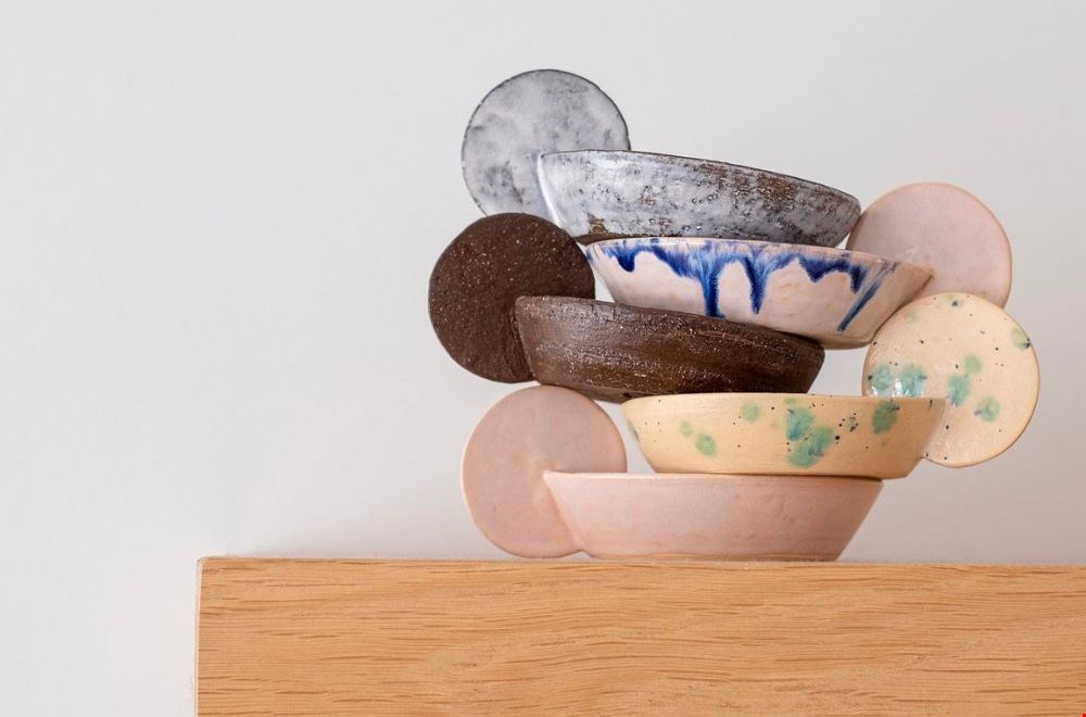 theclayshaper.com theclayshaper.com