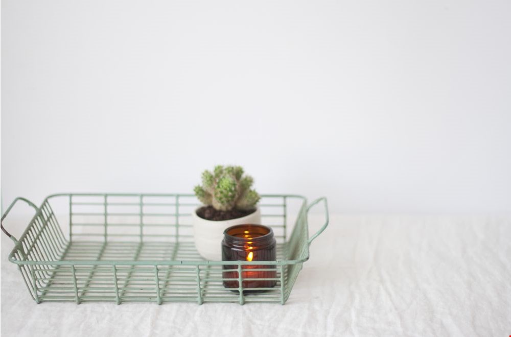 LOCHT geurkaarsen LOCHT geurkaarsen