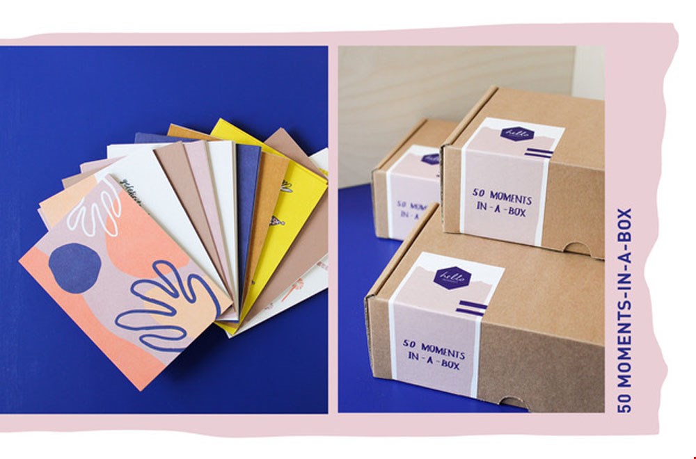 50-moments-in-a-box 50-moments-in-a-box