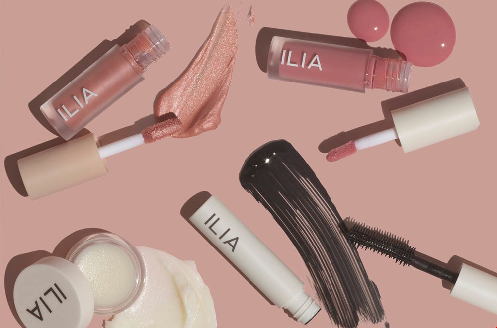 Meet the Ilia mini's van Cosmania Meet the Ilia mini's van Cosmania