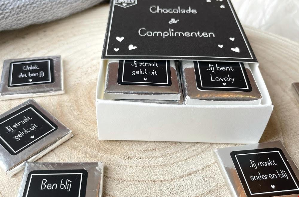 Liefs van Cindy Liefs van Cindy