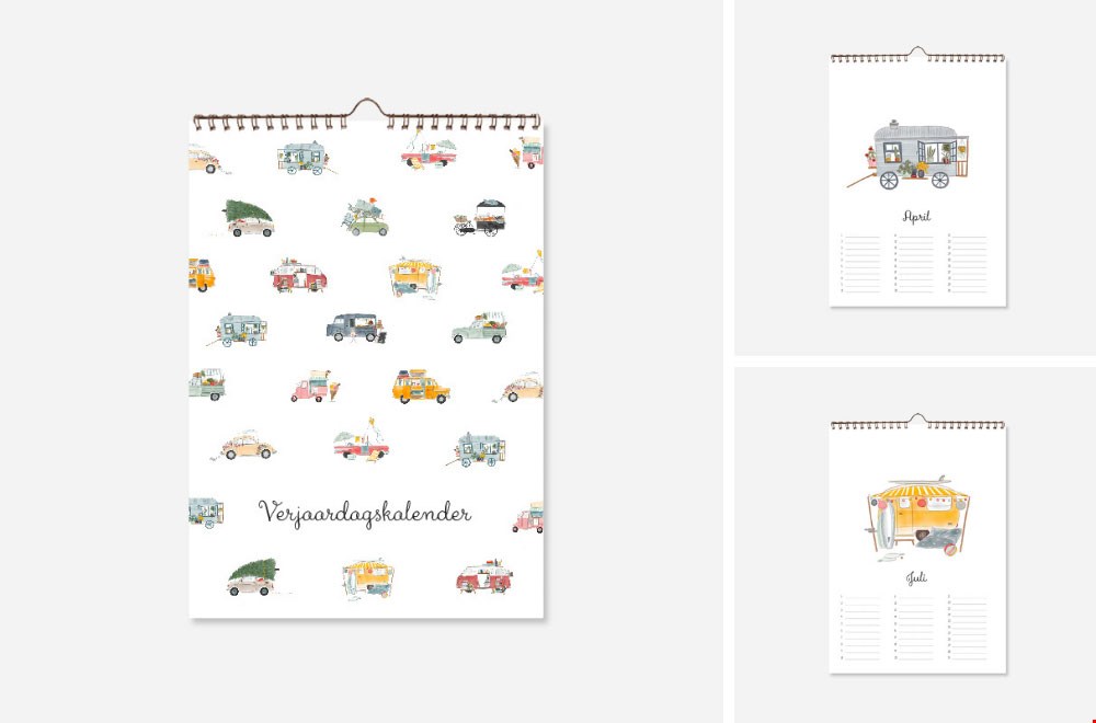 Stationery Store Stationery Store