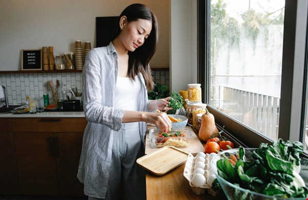 Weet jij welke verschillen er tussen koekenpannen zijn? In dit artikel leggen we je het uit Weet jij welke verschillen er tussen koekenpannen zijn? In dit artikel leggen we je het uit