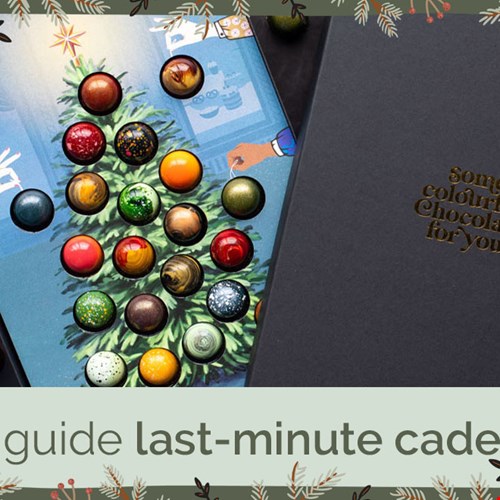 Gift Guide Last Minute Gift Guide Last Minute