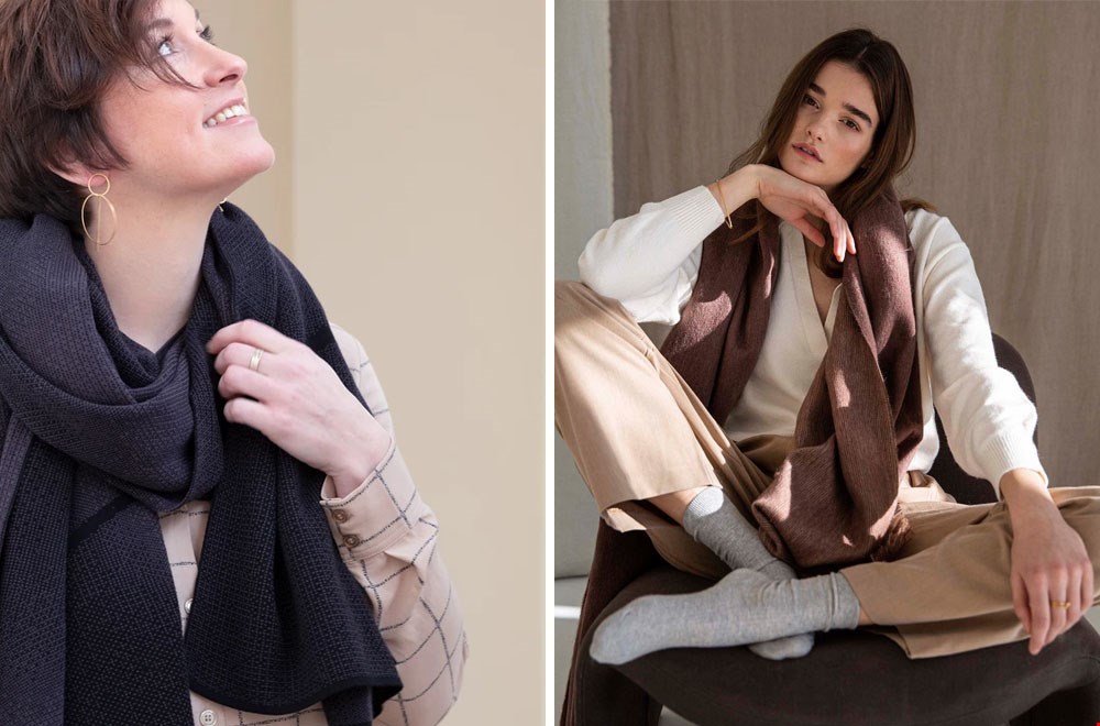 Moonoo en Feel Good Eco Store Moonoo en Feel Good Eco Store