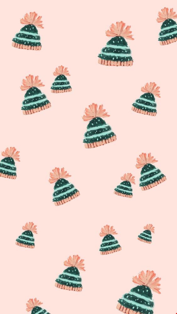 Warme wollen wintermuts Warme wollen wintermuts