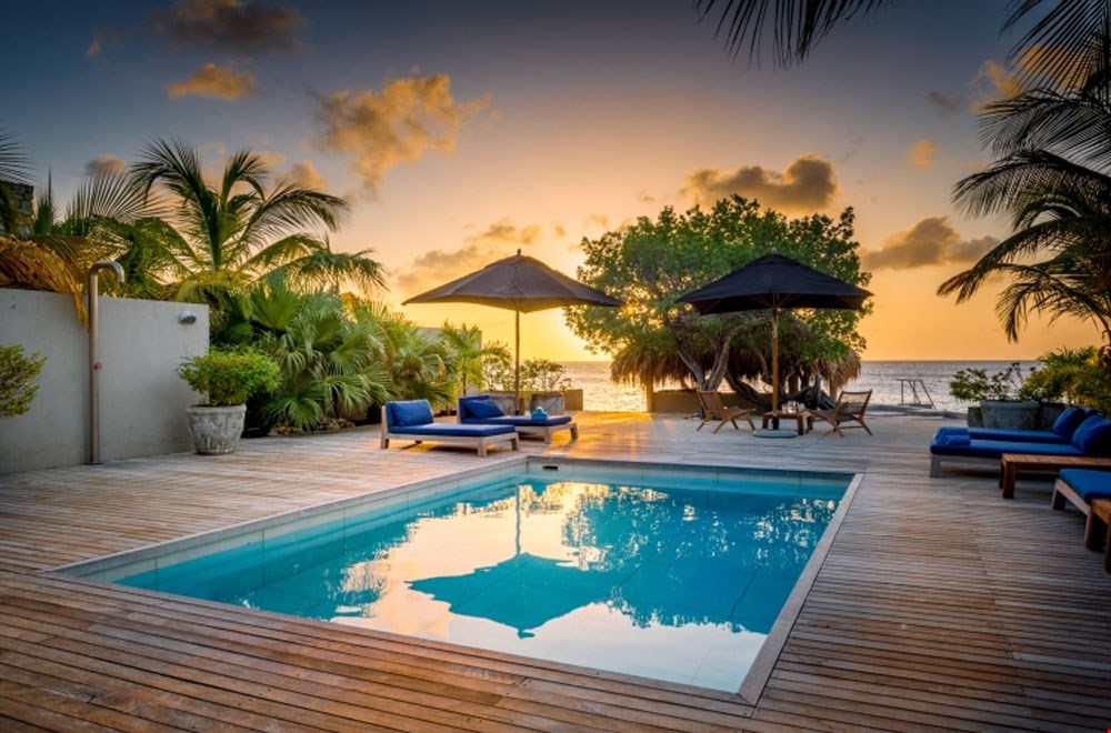Me-time Bonaire Me-time Bonaire