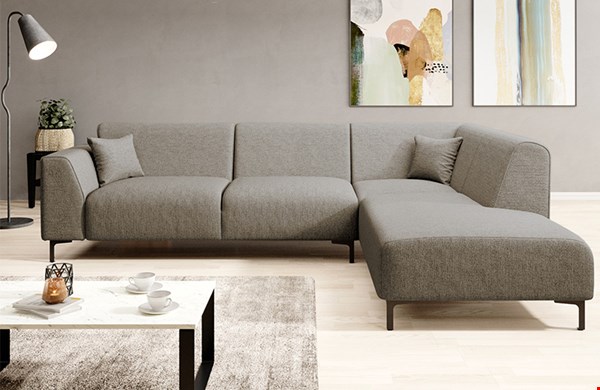 Hoe gebruik jij de hoekbank? Hoe gebruik jij de hoekbank?