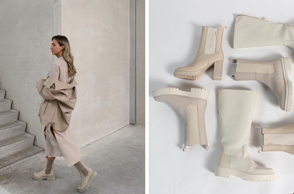 Chelsea boots Chelsea boots