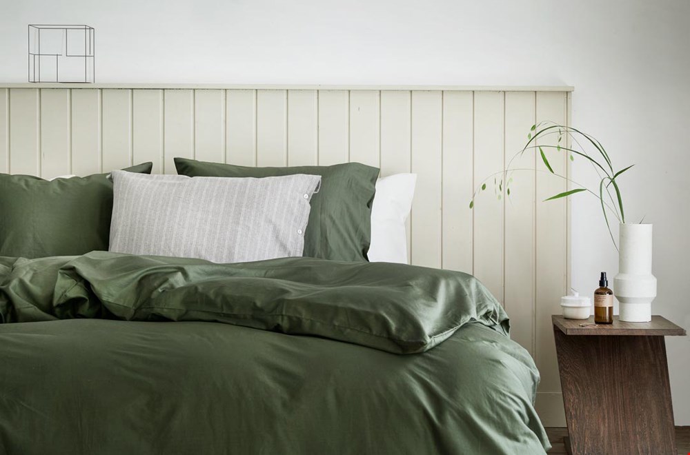 Dat is nog eens fijn slapen! Dat is nog eens fijn slapen!