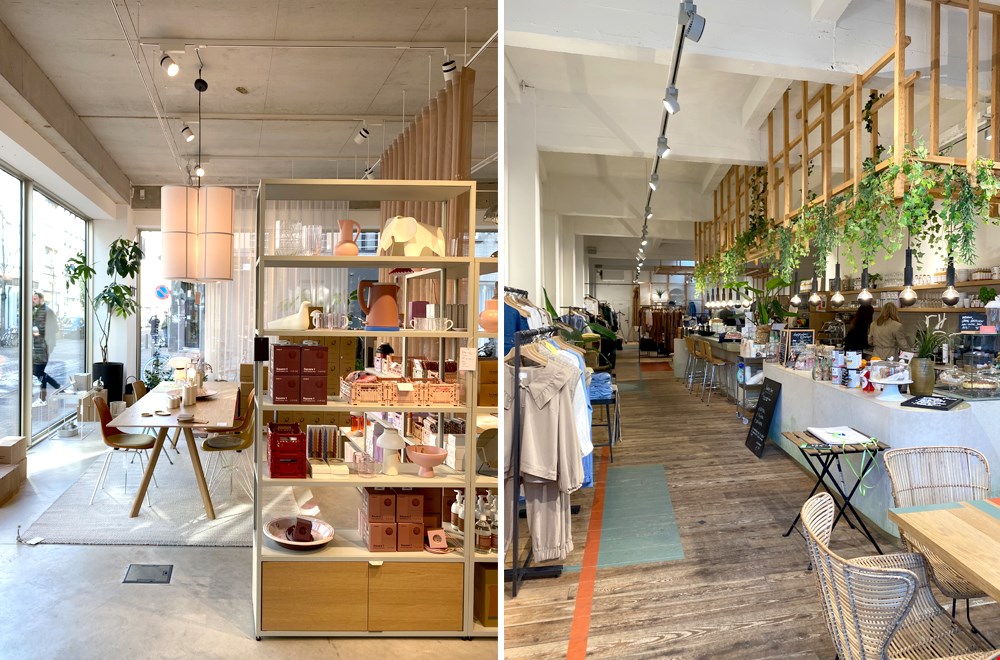 Espoo & Lab+ Espoo & Lab+