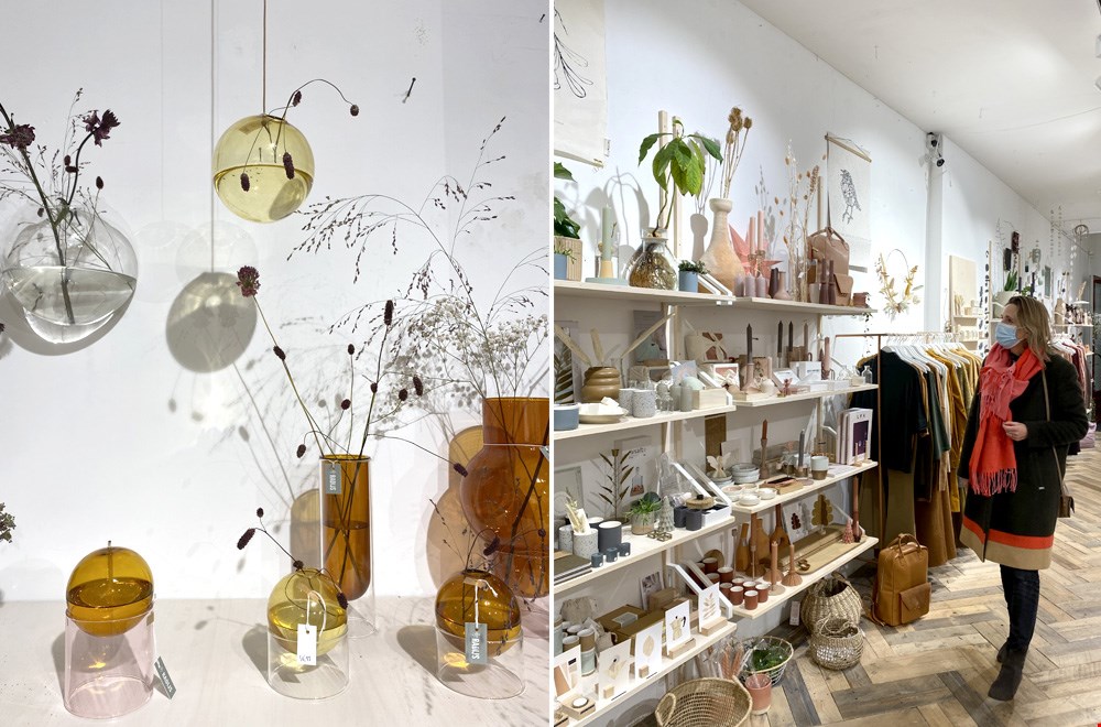 5. Radijs Conceptstore 5. Radijs Conceptstore