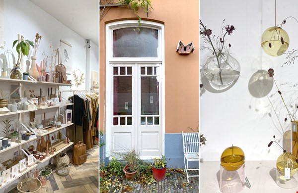 De leukste hotspots van Zutphen De leukste hotspots van Zutphen